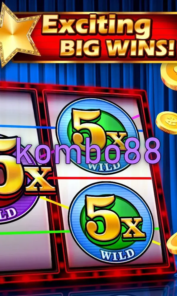 kombo88 APK
