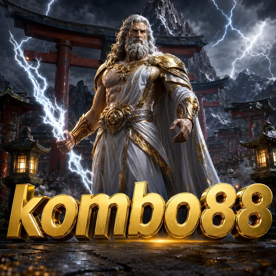 kombo88 Masuk - kombo88 Resmi